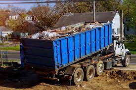 Best Estate Cleanout  in Butte, AK